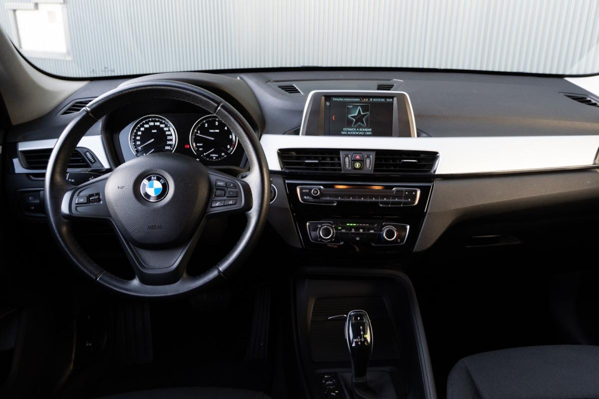 bmw-x1-2018-diesel-1995cc