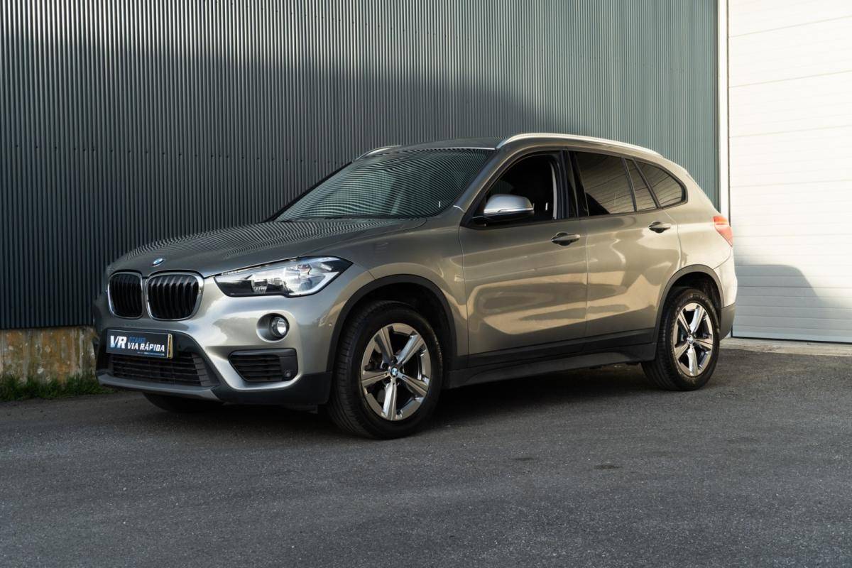 bmw-x1-2018-diesel-1995cc