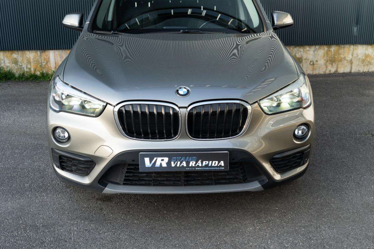 bmw-x1-2018-diesel-1995cc