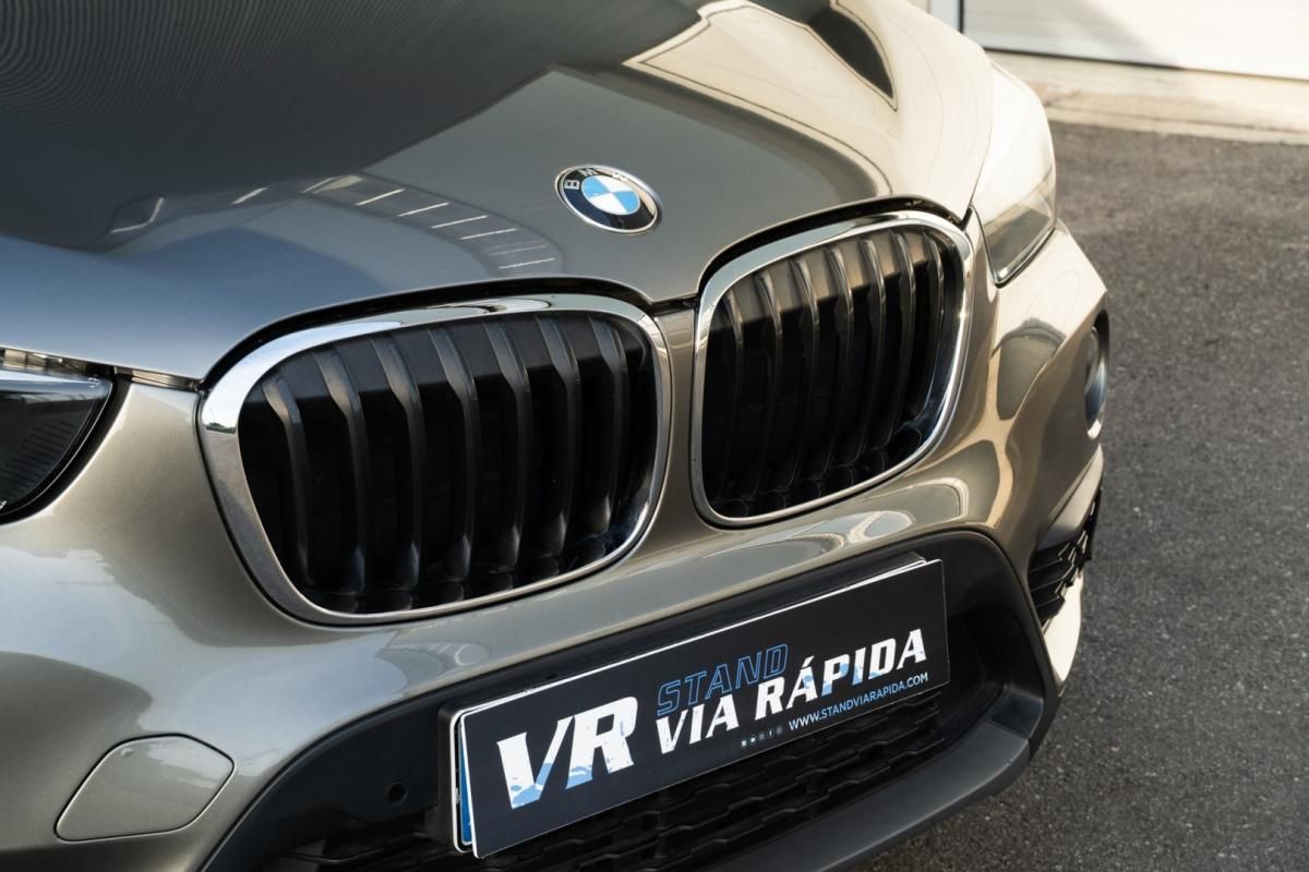 bmw-x1-2018-diesel-1995cc