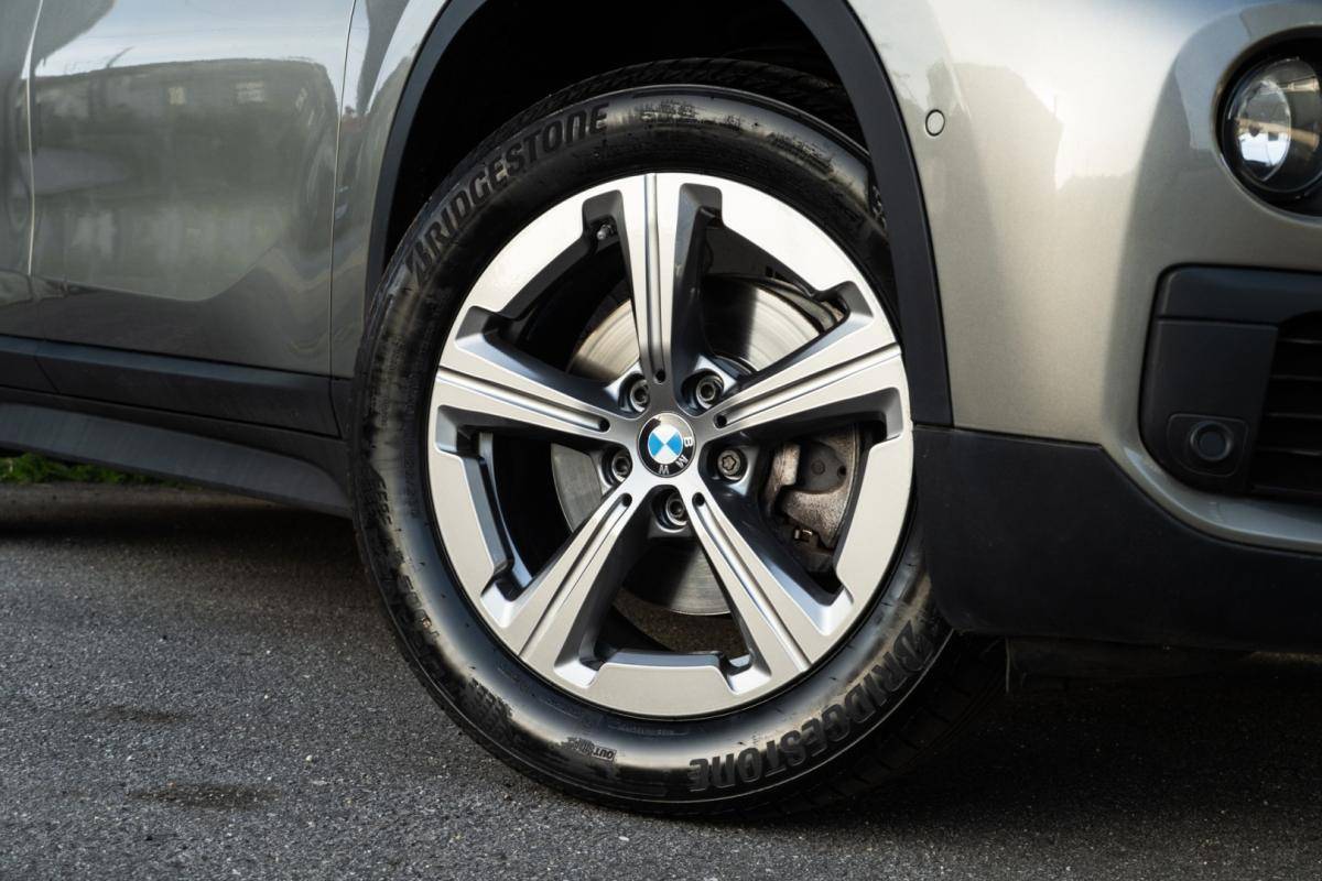 bmw-x1-2018-diesel-1995cc