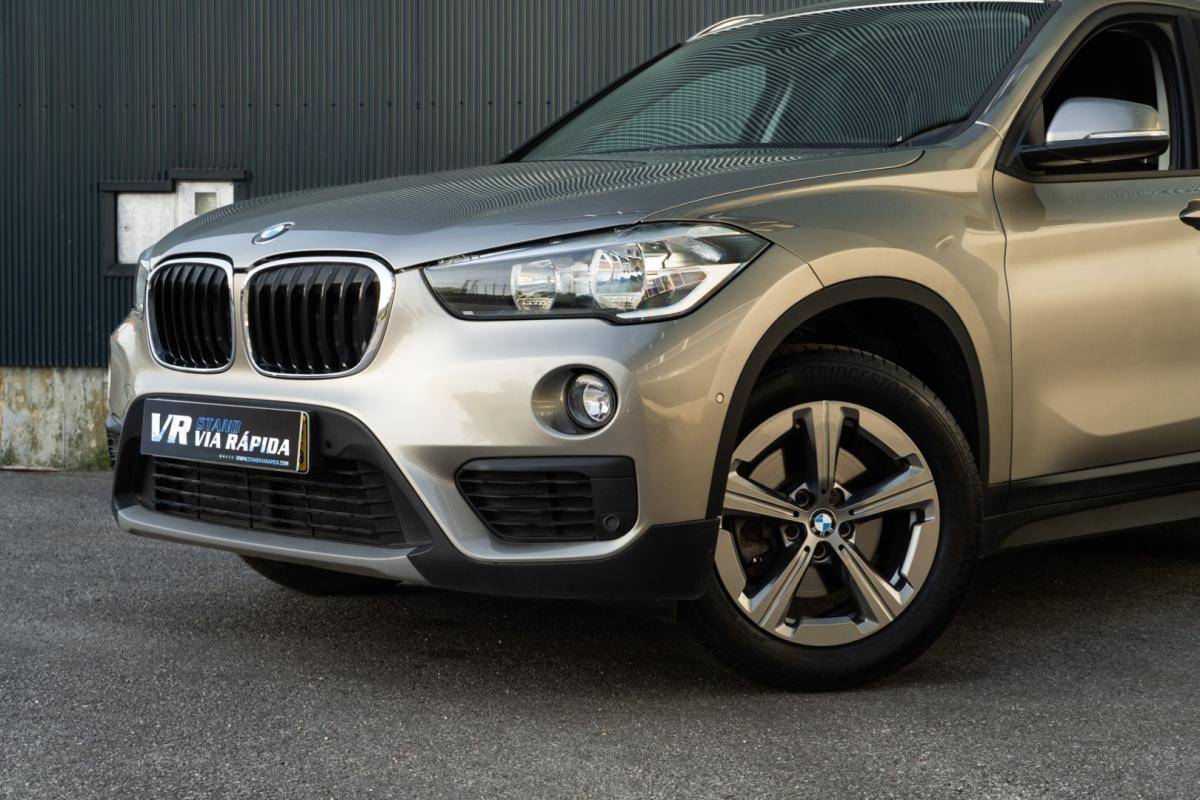 bmw-x1-2018-diesel-1995cc