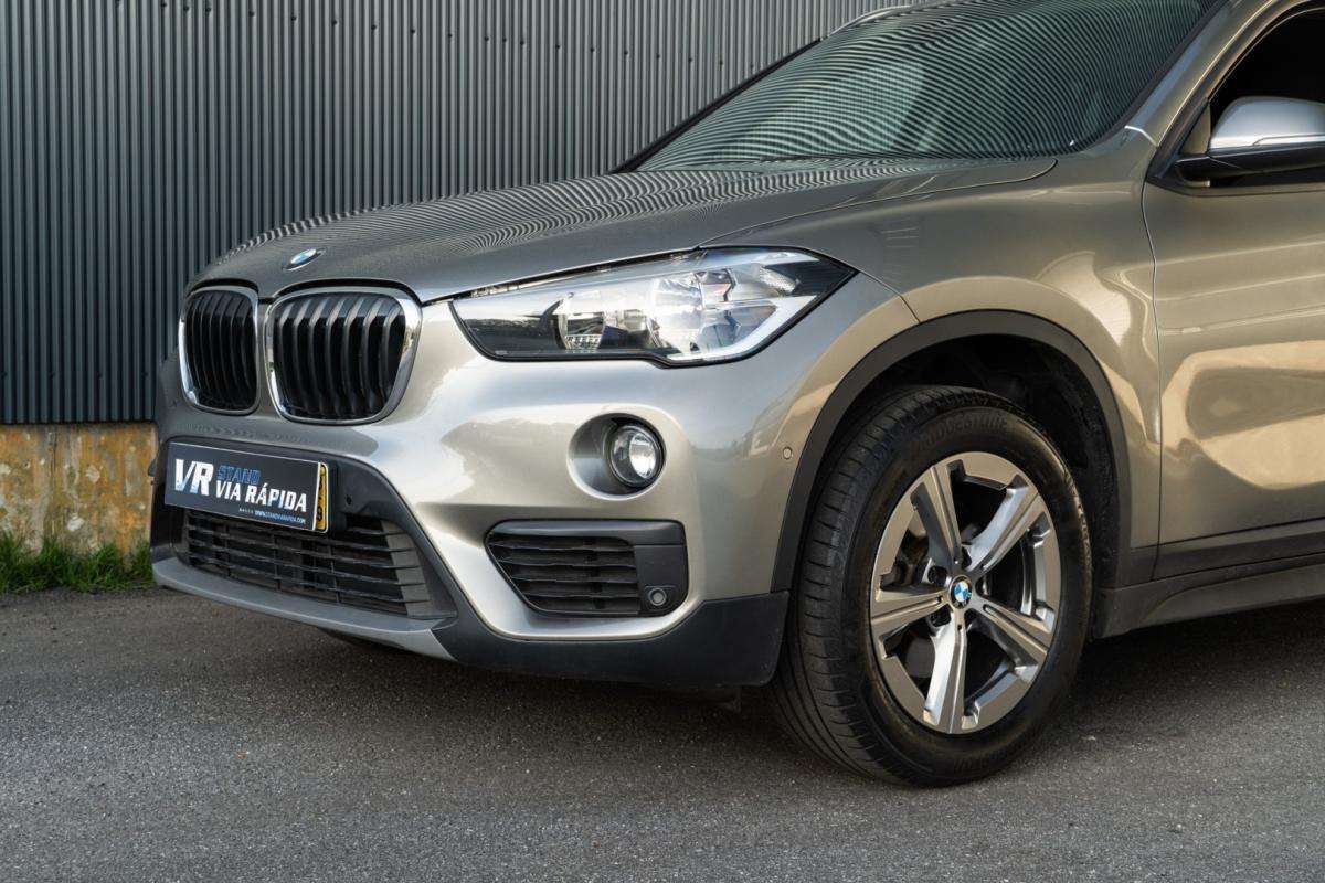 bmw-x1-2018-diesel-1995cc
