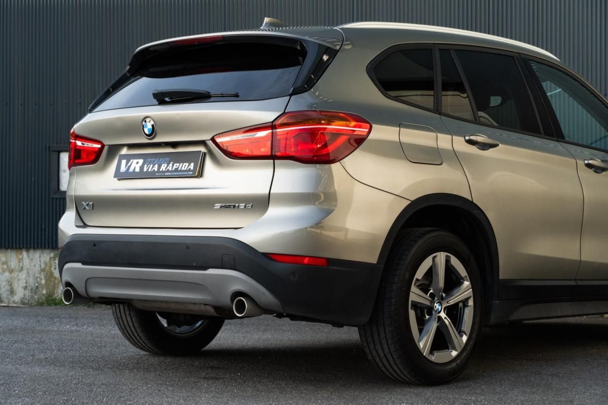 bmw-x1-2018-diesel-1995cc