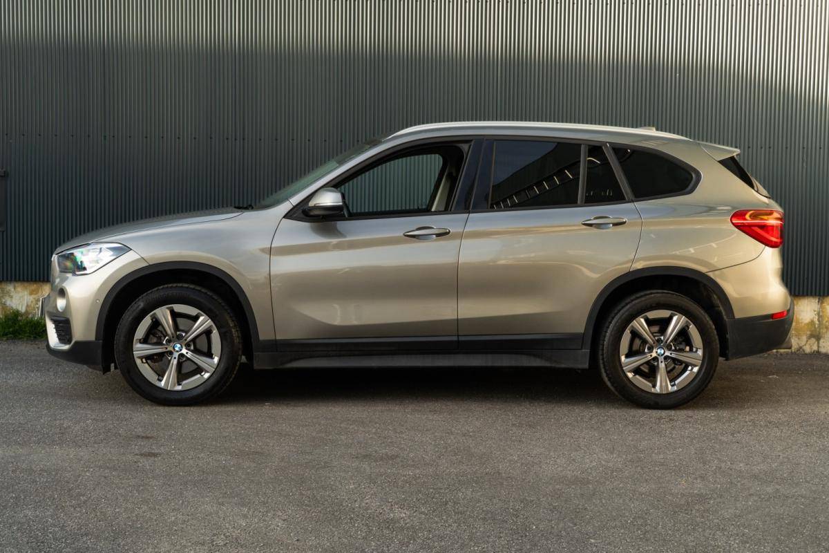 bmw-x1-2018-diesel-1995cc