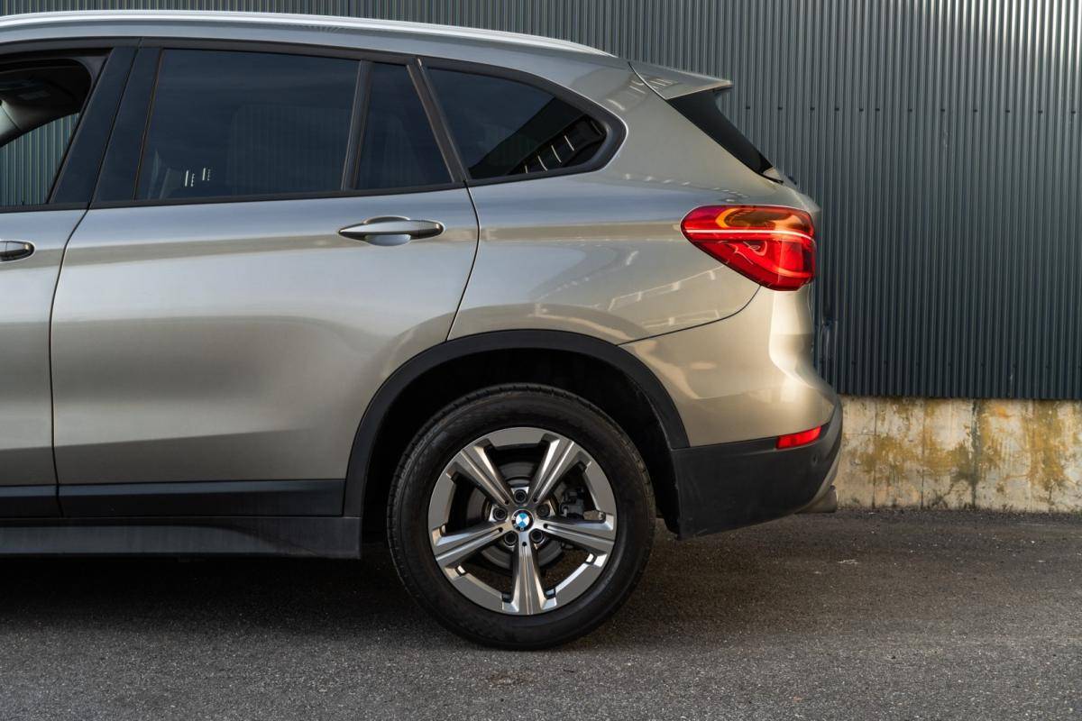 bmw-x1-2018-diesel-1995cc