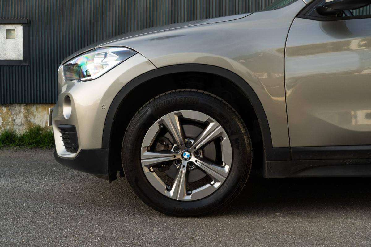 bmw-x1-2018-diesel-1995cc
