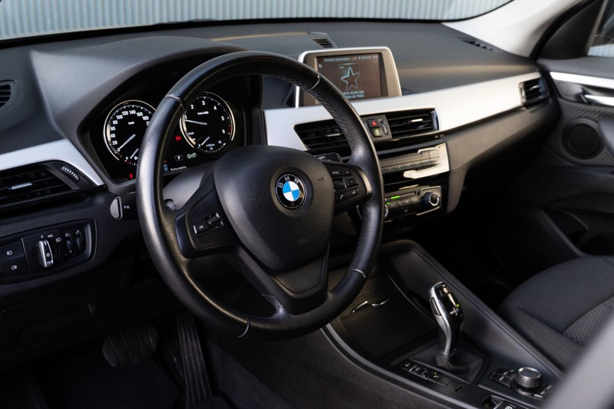 bmw-x1-2018-diesel-1995cc