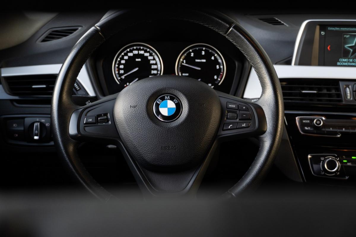 bmw-x1-2018-diesel-1995cc