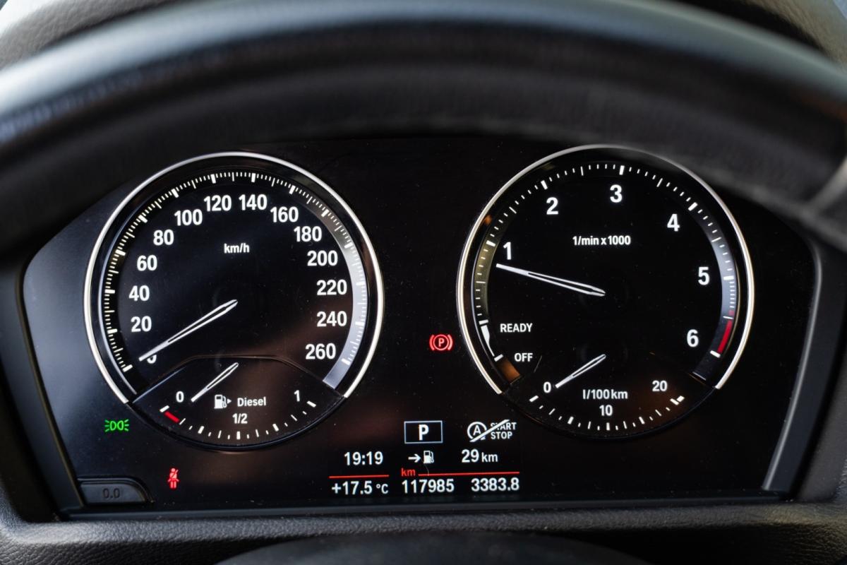 bmw-x1-2018-diesel-1995cc