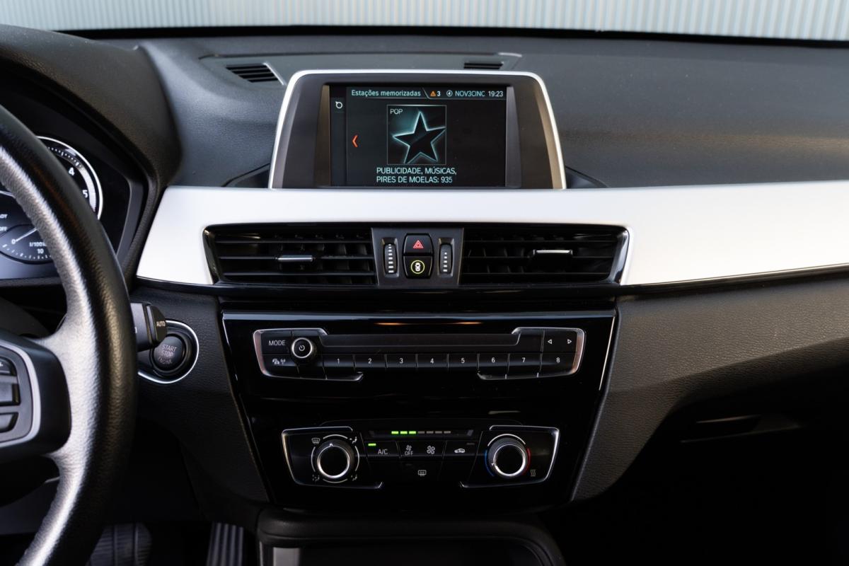 bmw-x1-2018-diesel-1995cc