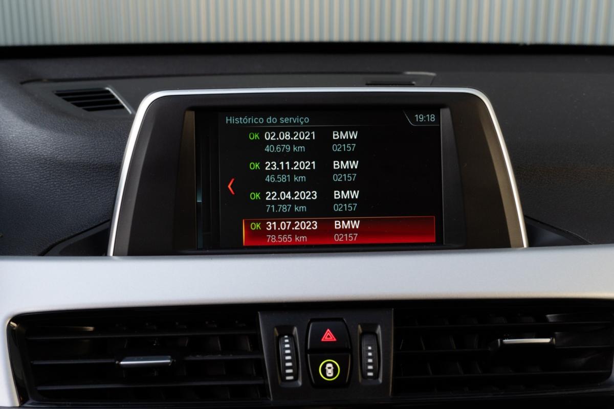 bmw-x1-2018-diesel-1995cc