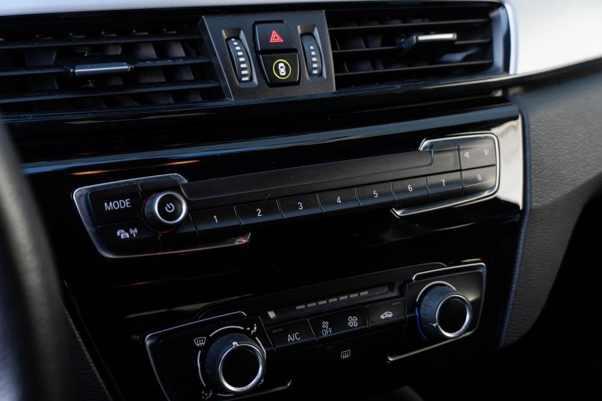 bmw-x1-2018-diesel-1995cc