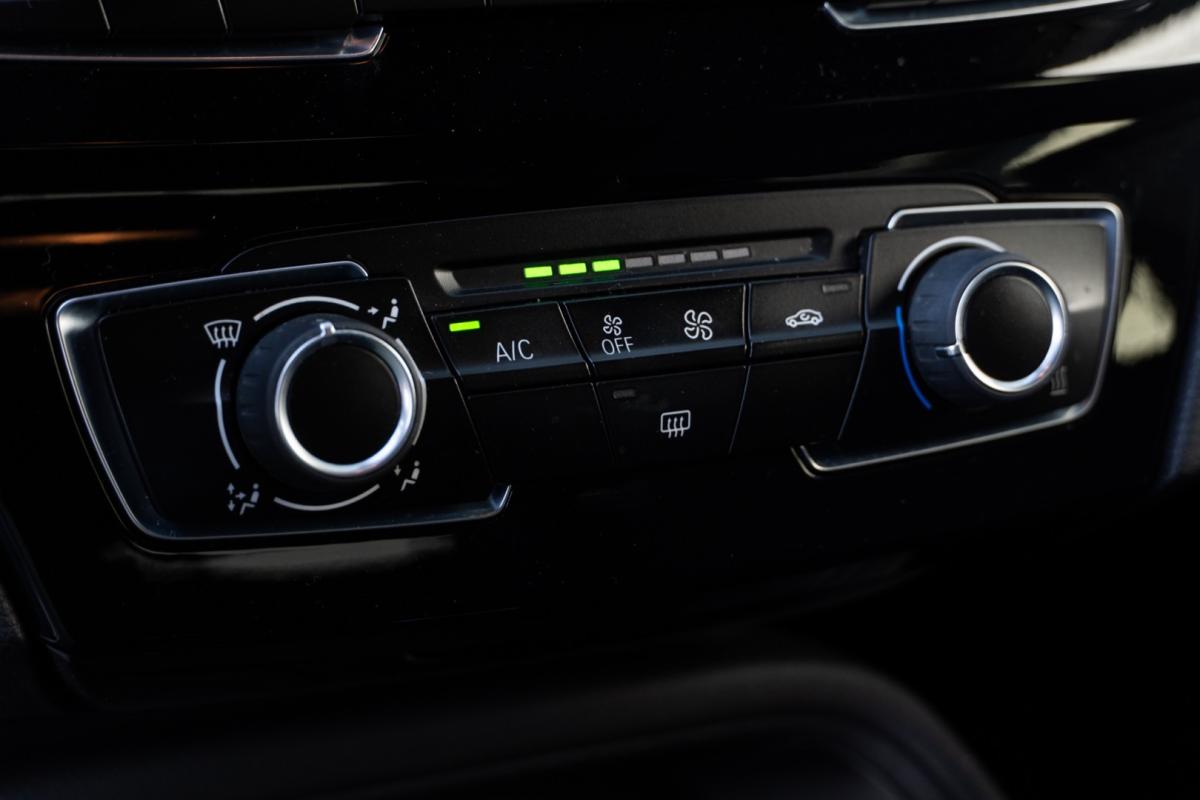 bmw-x1-2018-diesel-1995cc