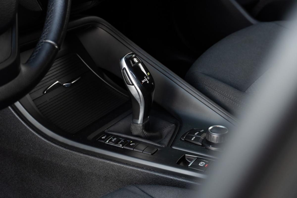 bmw-x1-2018-diesel-1995cc