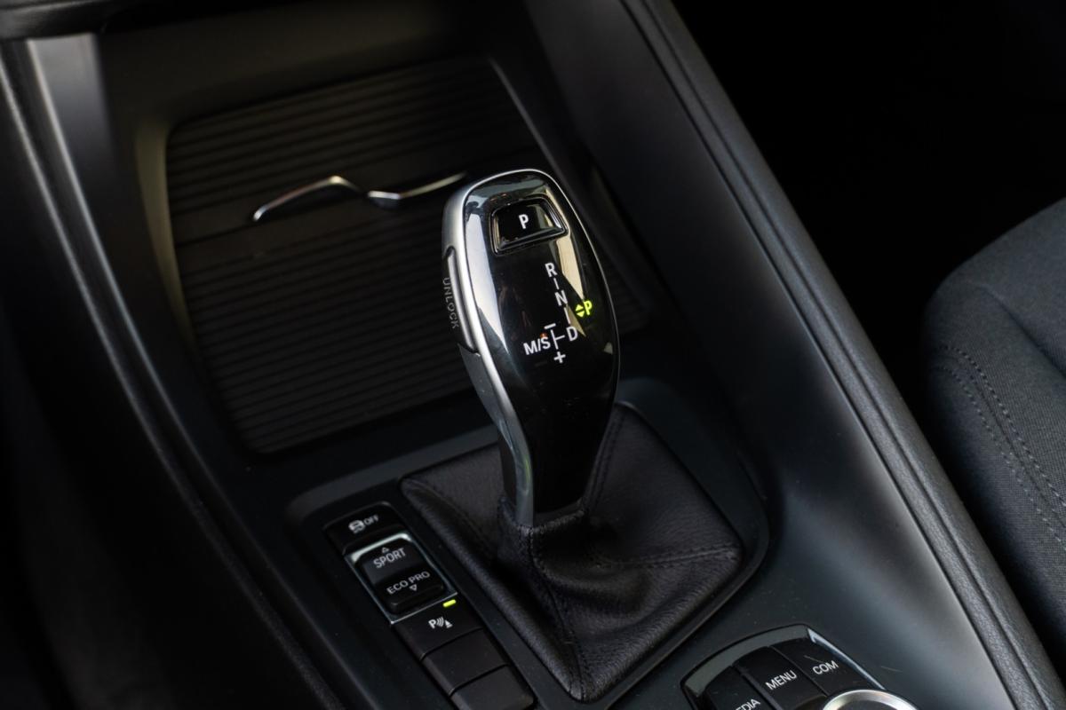 bmw-x1-2018-diesel-1995cc