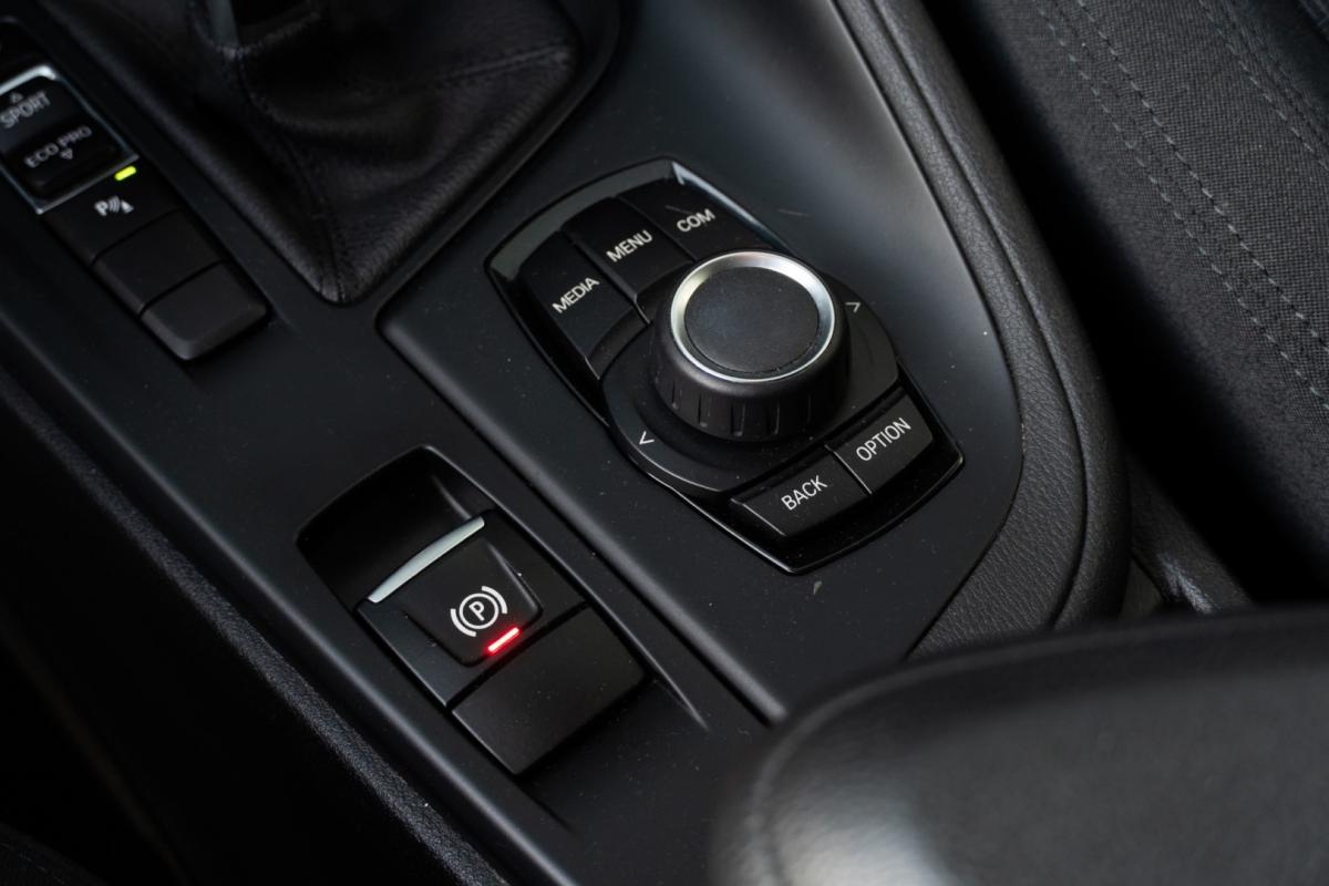 bmw-x1-2018-diesel-1995cc
