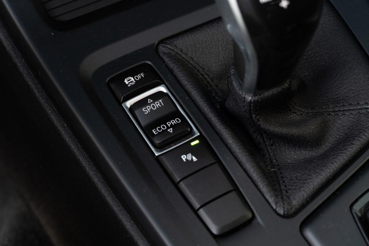 bmw-x1-2018-diesel-1995cc