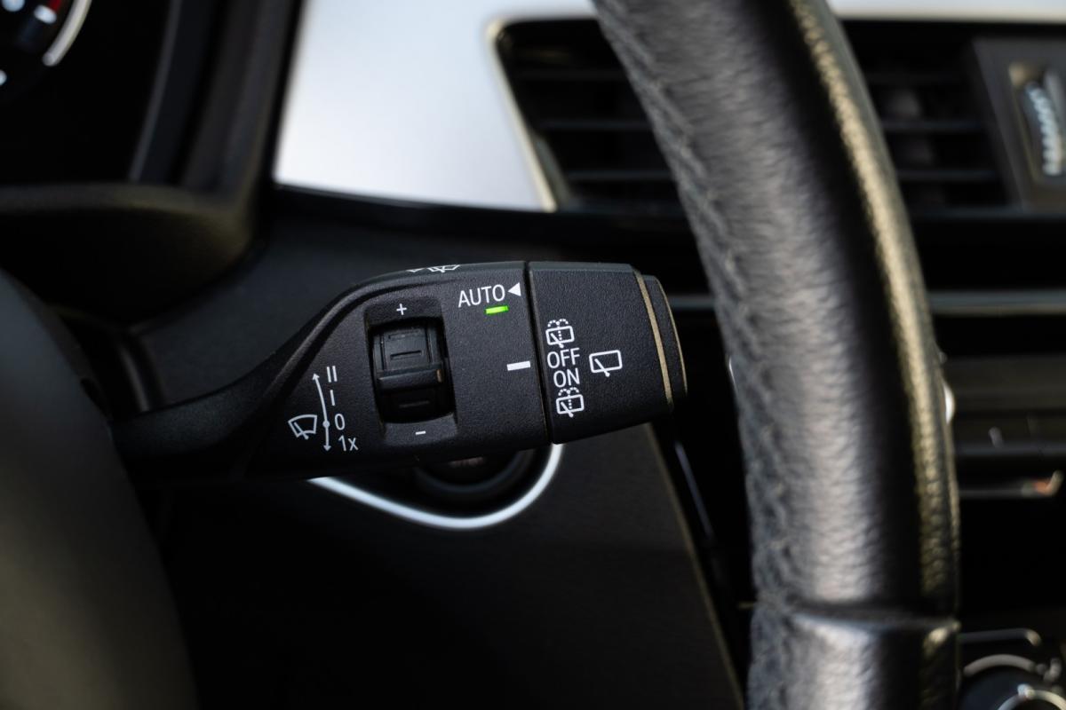 bmw-x1-2018-diesel-1995cc