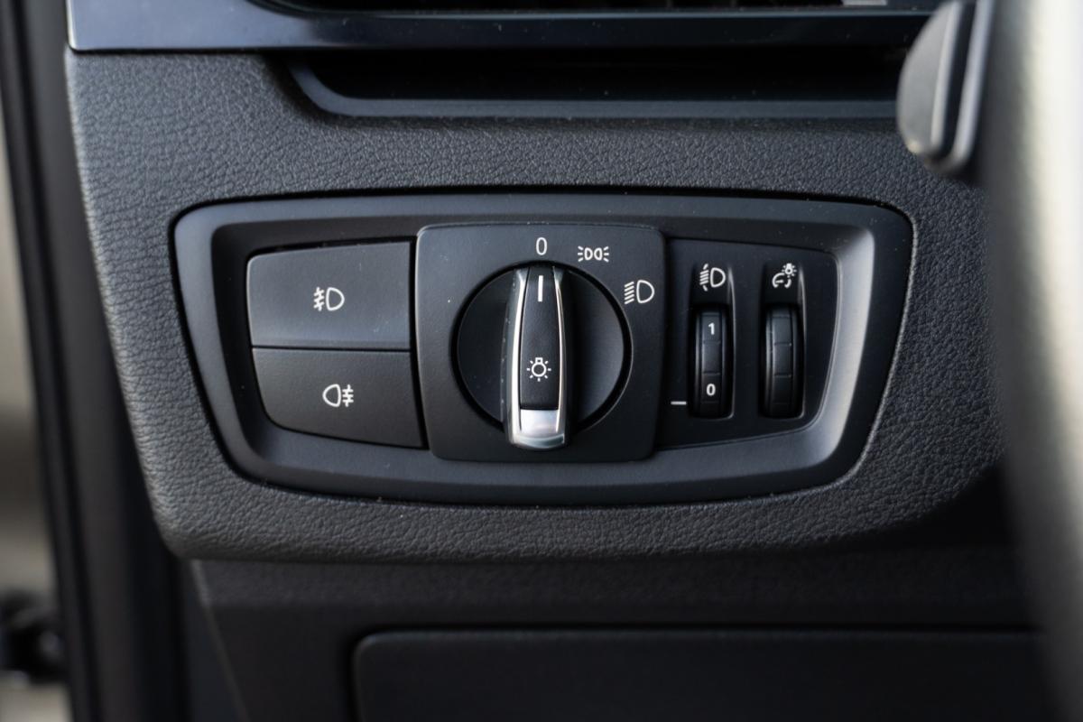 bmw-x1-2018-diesel-1995cc