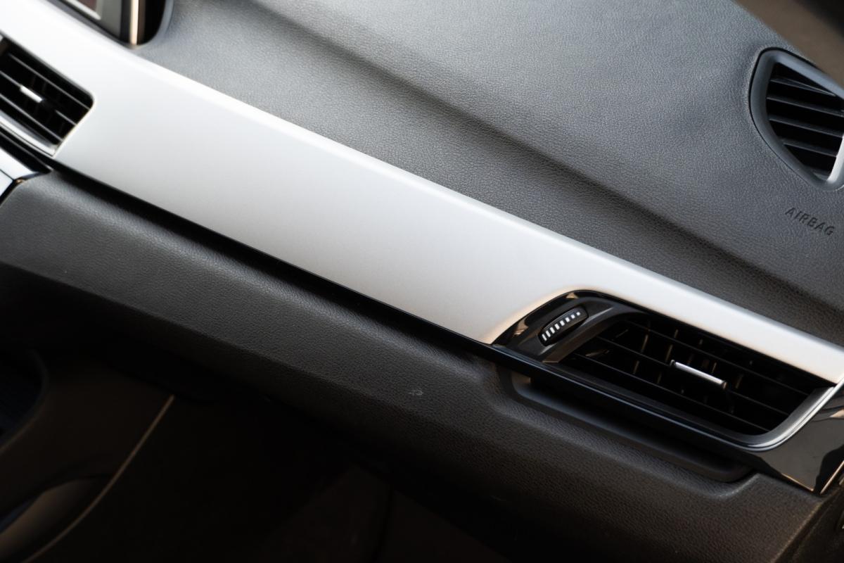bmw-x1-2018-diesel-1995cc