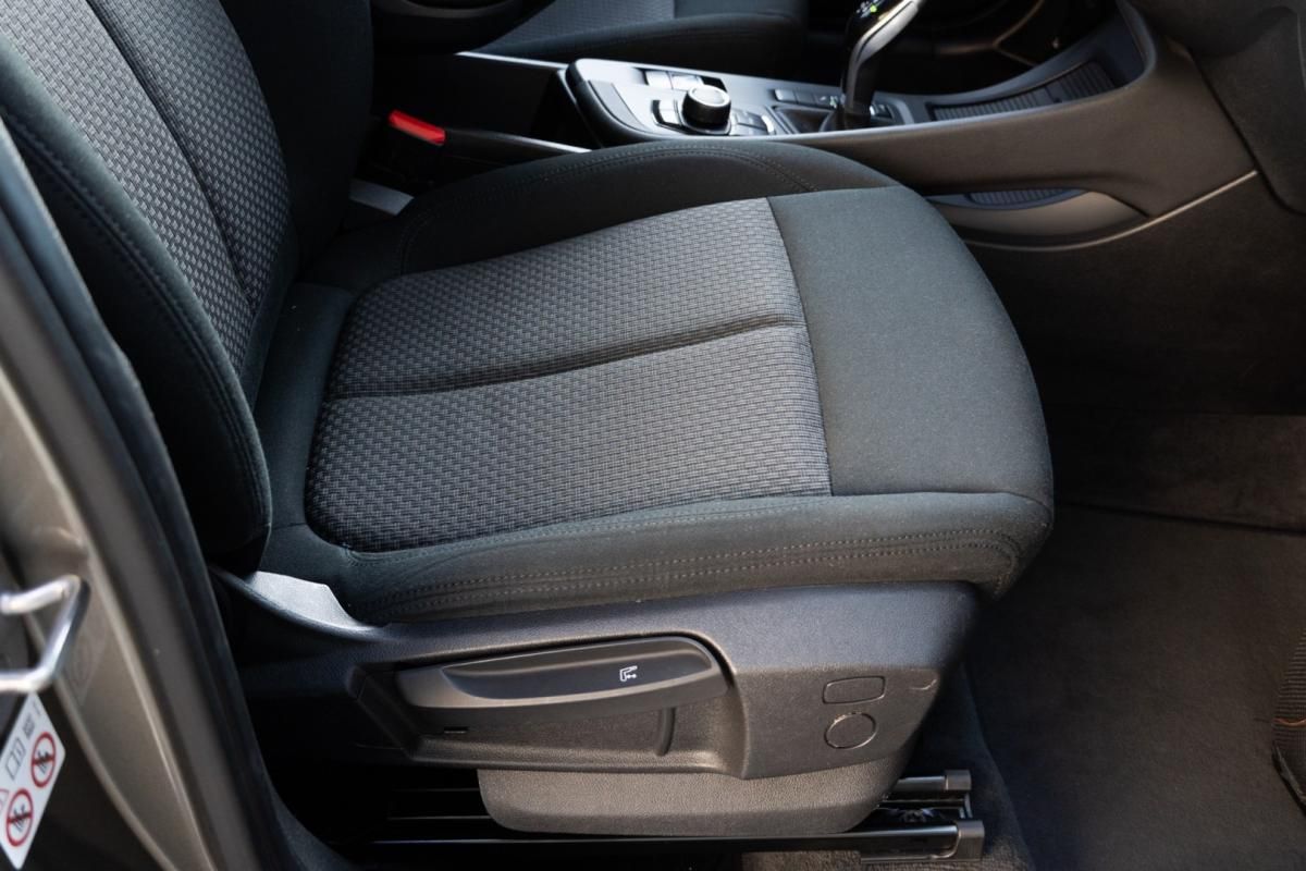 bmw-x1-2018-diesel-1995cc