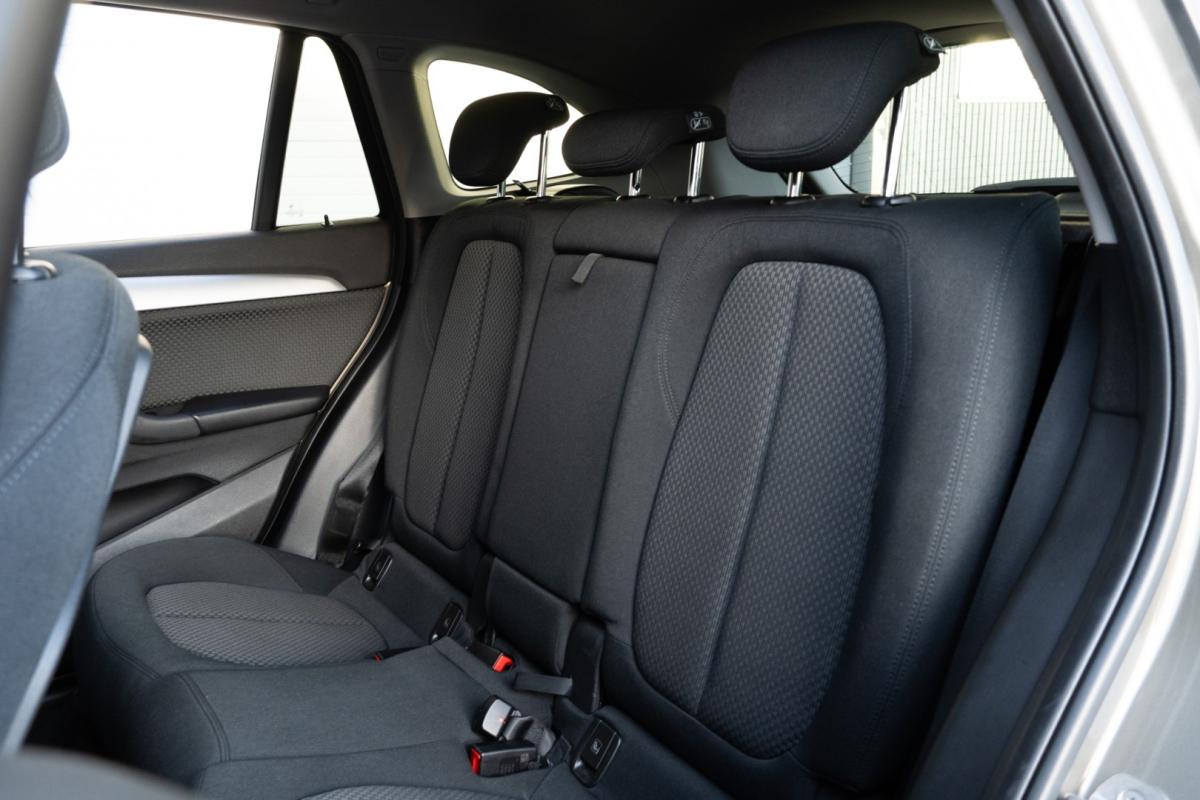 bmw-x1-2018-diesel-1995cc