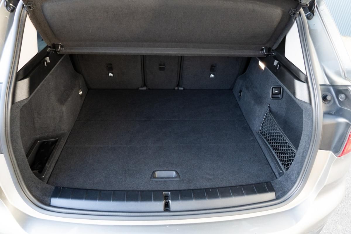 bmw-x1-2018-diesel-1995cc