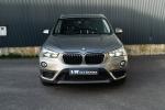 bmw-x1-2018-diesel-1995cc
