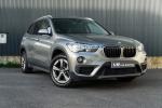 bmw-x1-2018-diesel-1995cc