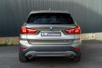 bmw-x1-2018-diesel-1995cc