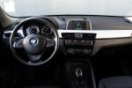 bmw-x1-2018-diesel-1995cc