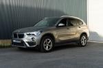 bmw-x1-2018-diesel-1995cc