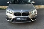 bmw-x1-2018-diesel-1995cc