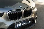 bmw-x1-2018-diesel-1995cc