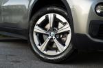 bmw-x1-2018-diesel-1995cc