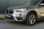 bmw-x1-2018-diesel-1995cc