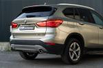 bmw-x1-2018-diesel-1995cc