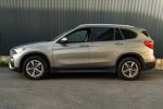 bmw-x1-2018-diesel-1995cc
