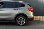bmw-x1-2018-diesel-1995cc