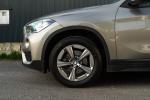 bmw-x1-2018-diesel-1995cc