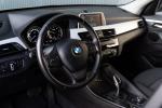 bmw-x1-2018-diesel-1995cc
