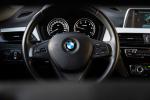 bmw-x1-2018-diesel-1995cc