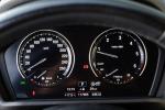 bmw-x1-2018-diesel-1995cc