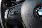 bmw-x1-2018-diesel-1995cc