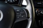 bmw-x1-2018-diesel-1995cc