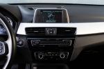 bmw-x1-2018-diesel-1995cc