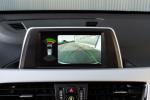 bmw-x1-2018-diesel-1995cc