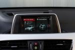 bmw-x1-2018-diesel-1995cc