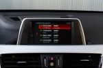 bmw-x1-2018-diesel-1995cc